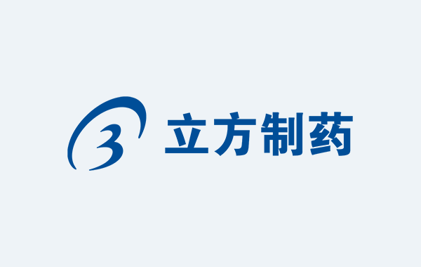 母嬰用品包裝設計如何迎合當下消費者