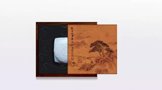 禮品包裝設計應該考慮哪些方面？